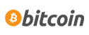 Bitcoin Bitcoin