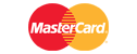 Mastercard Mastercard