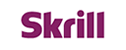 Skrill Skrill