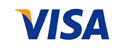 Visa Visa